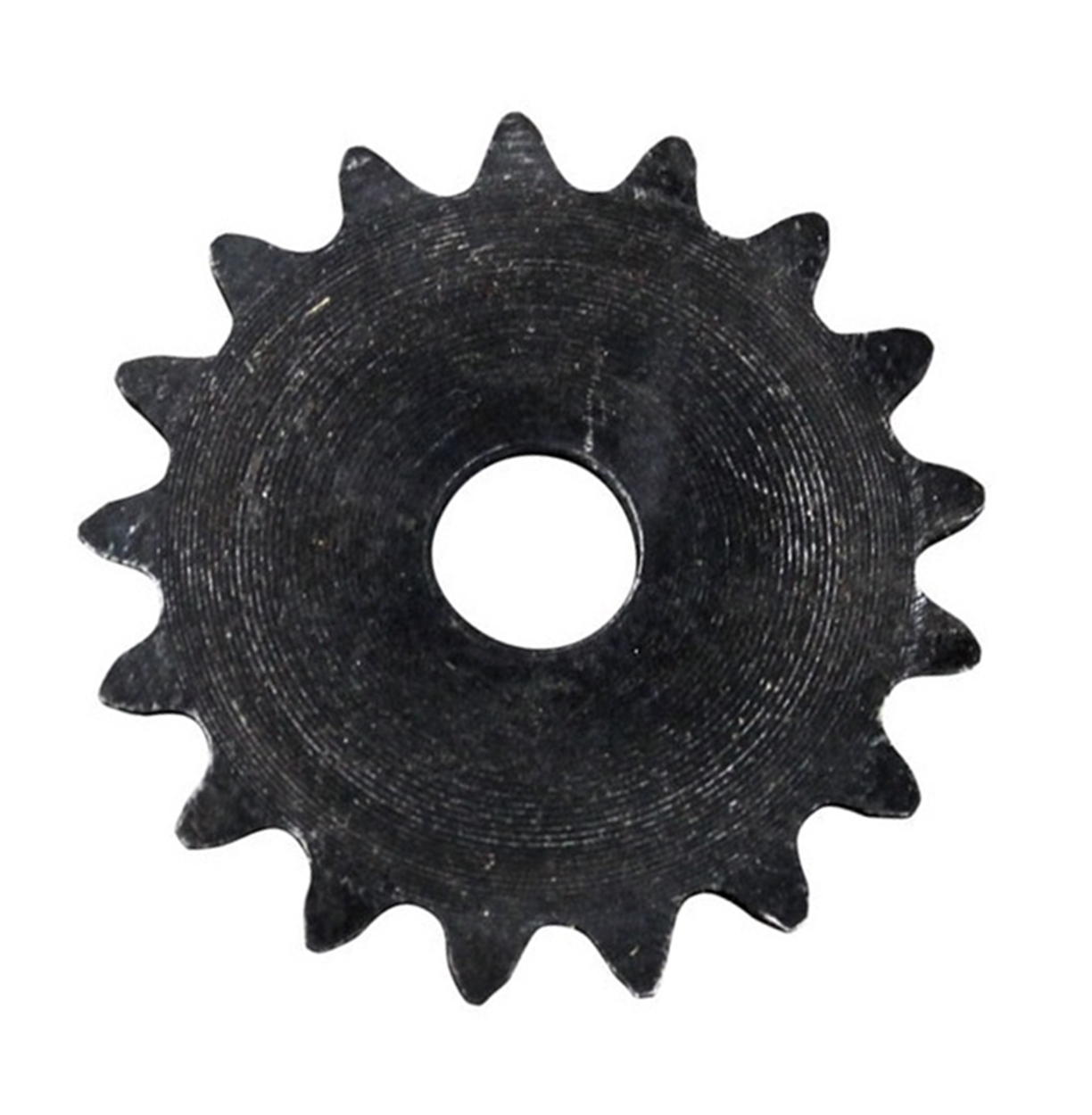 (image for) APW Wyott 21748501 TENTIONER 17 TOOTH H SPROCKET